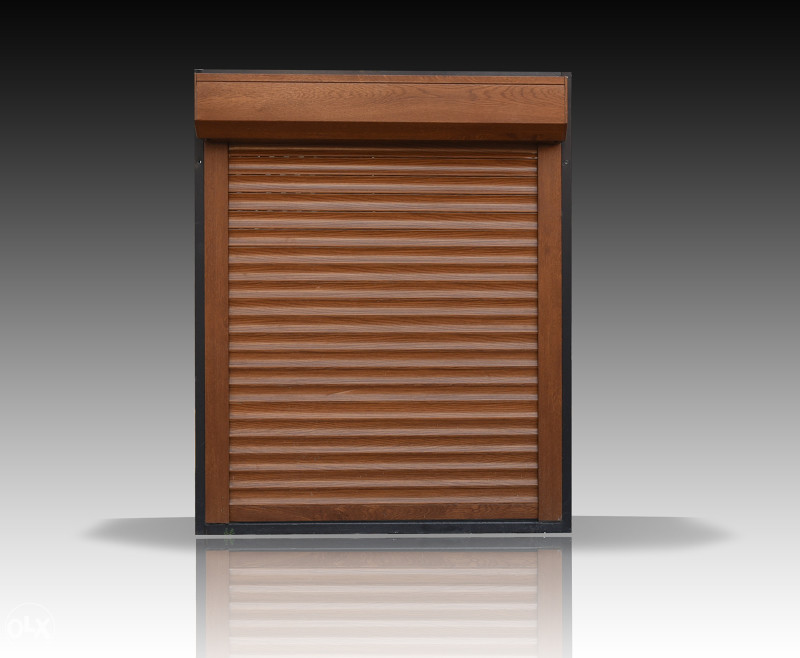 PROZOR PVC WEISS PROFIL120X120 DVOKRILNI