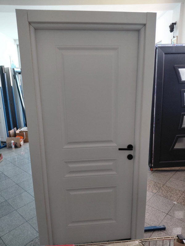 SOBNA VRATA DOSTUPNA ODMAH 70/80/90X205