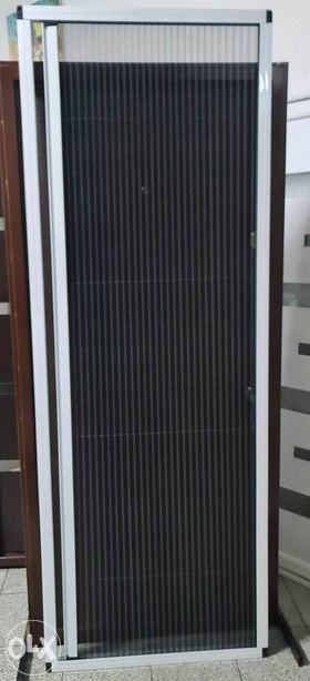 KOMARNIK HARMONIKA 80X220