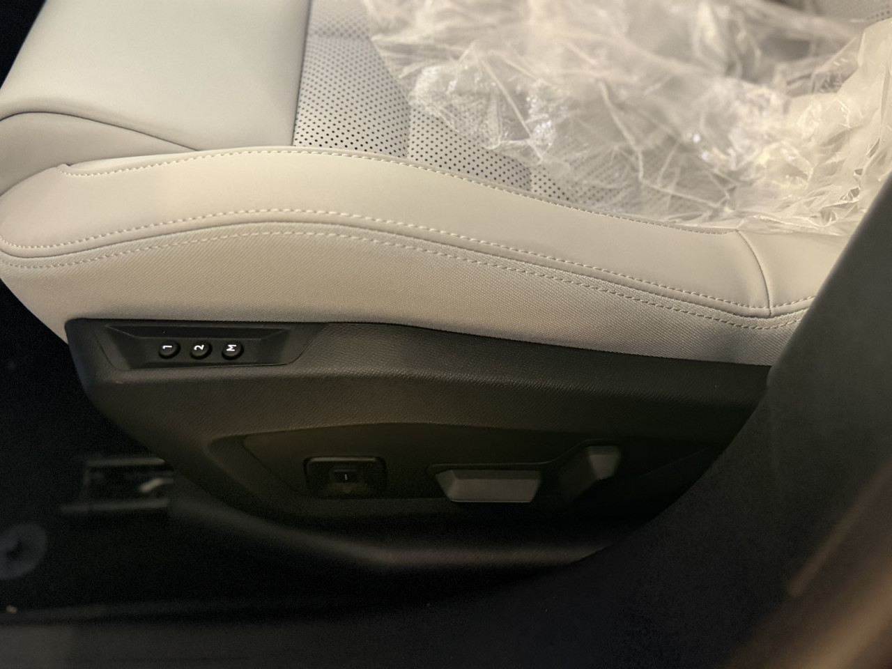 Citroen C5 Aircross 2026 AKCIJA TOP CIJENA  NOVO!! 033788900