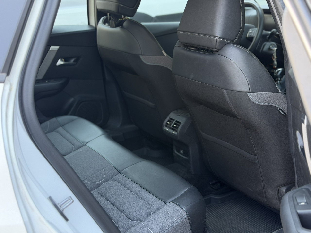 Citroen C4 2023 TOP AUTO