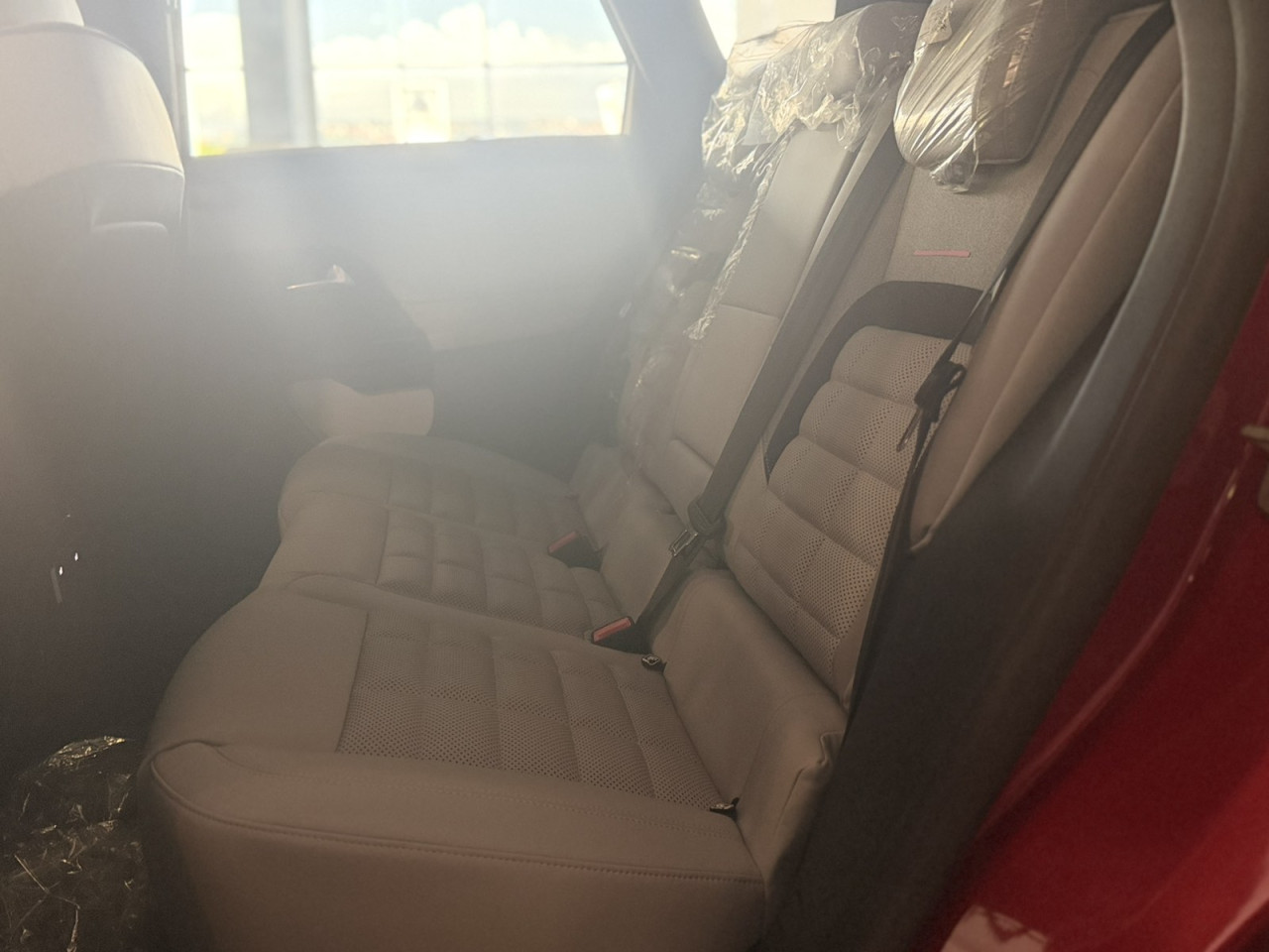 Citroen C5 Aircross 2026 AKCIJA TOP CIJENA  NOVO!! 033788900