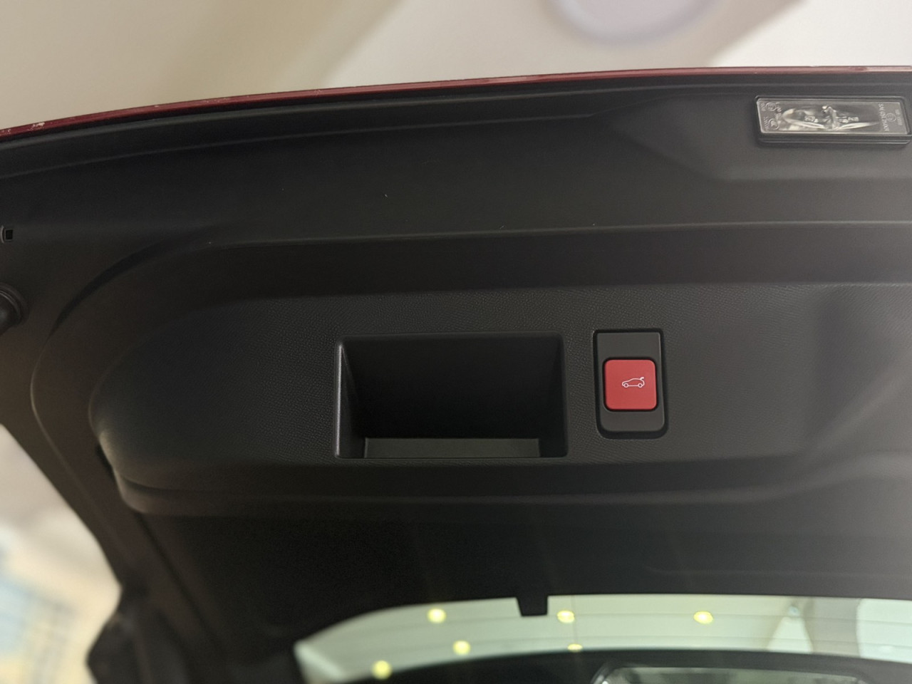 Citroen C5 Aircross 2026 AKCIJA TOP CIJENA  NOVO!! 033788900