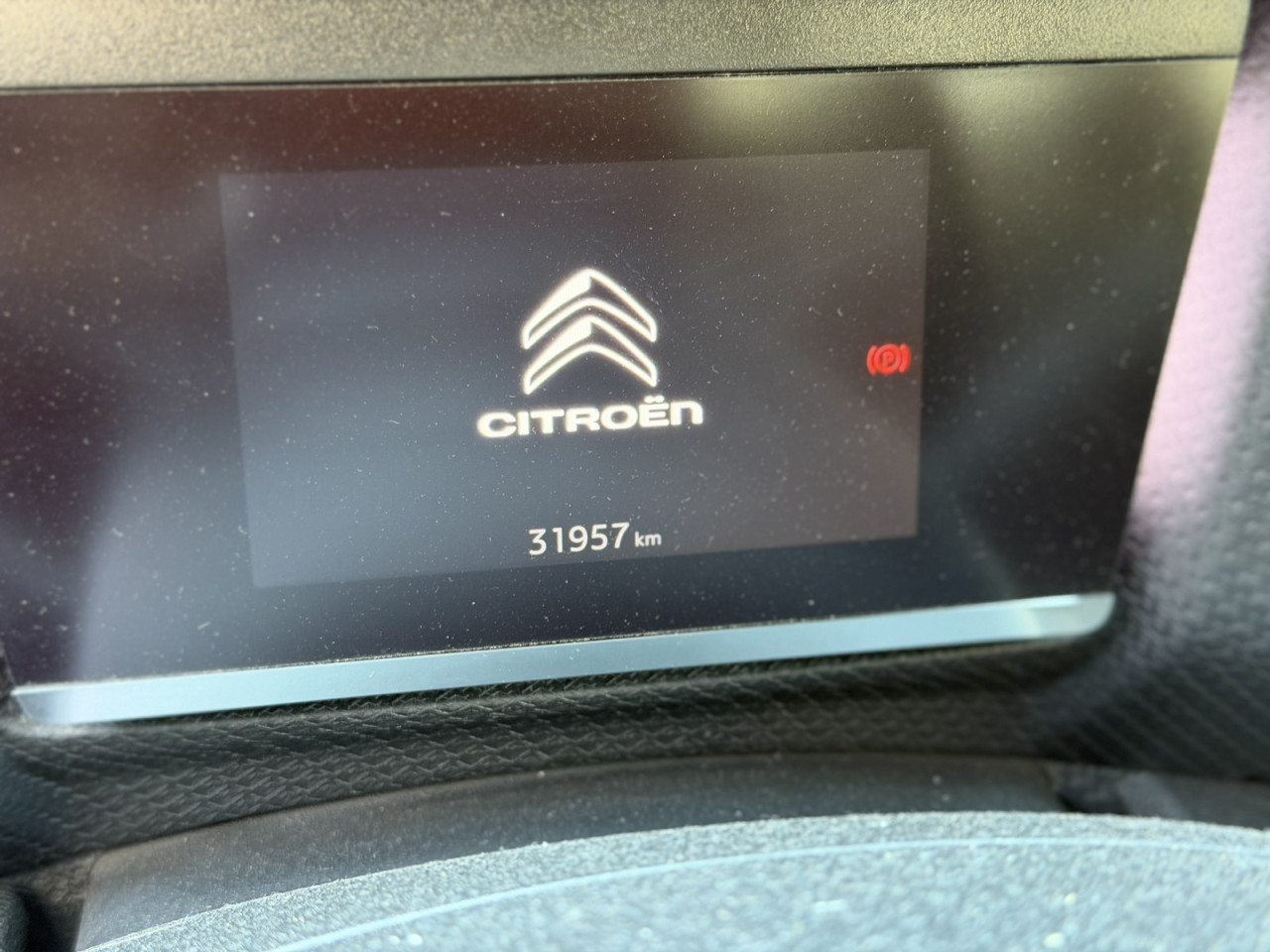 Citroen C4 2023 TOP AUTO