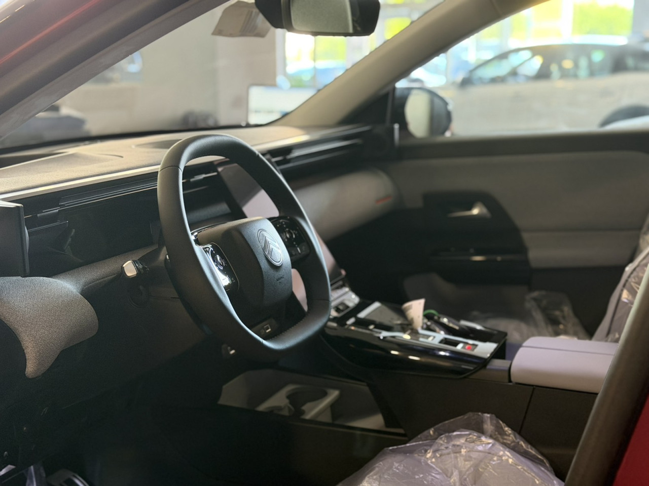 Citroen C5 Aircross 2026 AKCIJA TOP CIJENA  NOVO!! 033788900