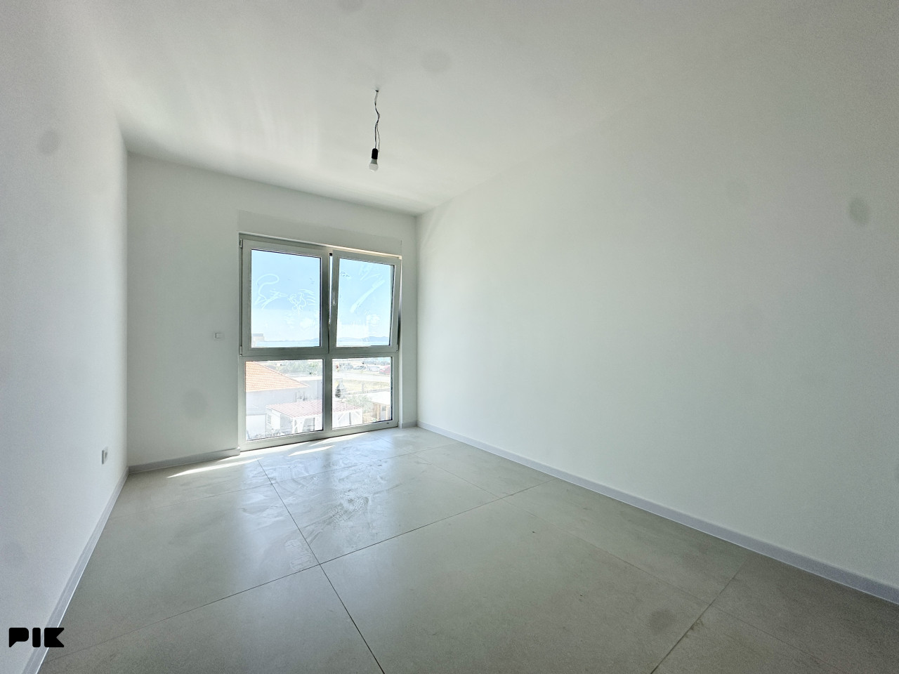 Zadar-Sukošan Hills-Privatna krovna terasa s bazenom,Netto 250 m2