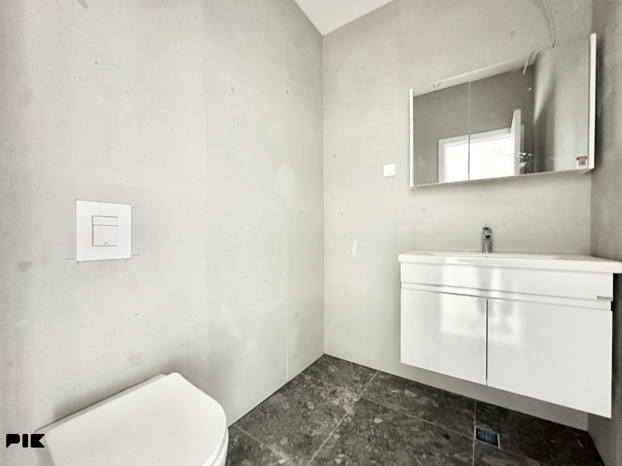 Zadar-Sukošan Hills-Privatna krovna terasa s bazenom,Netto 250 m2