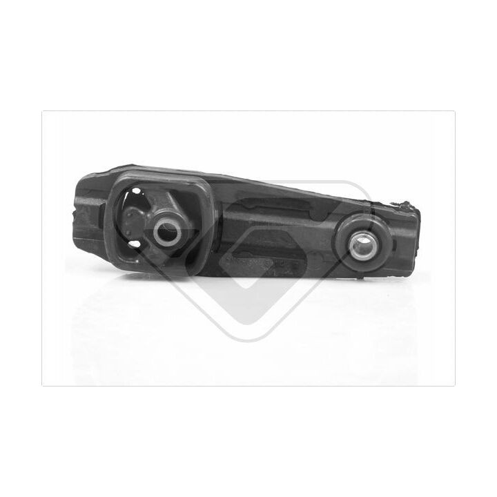 NOSAC MOTORA PEZO 207 C3