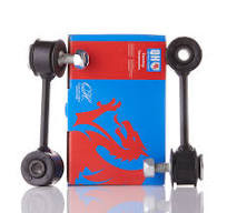 STABILIZATOR GOLF 4 PREDNJI