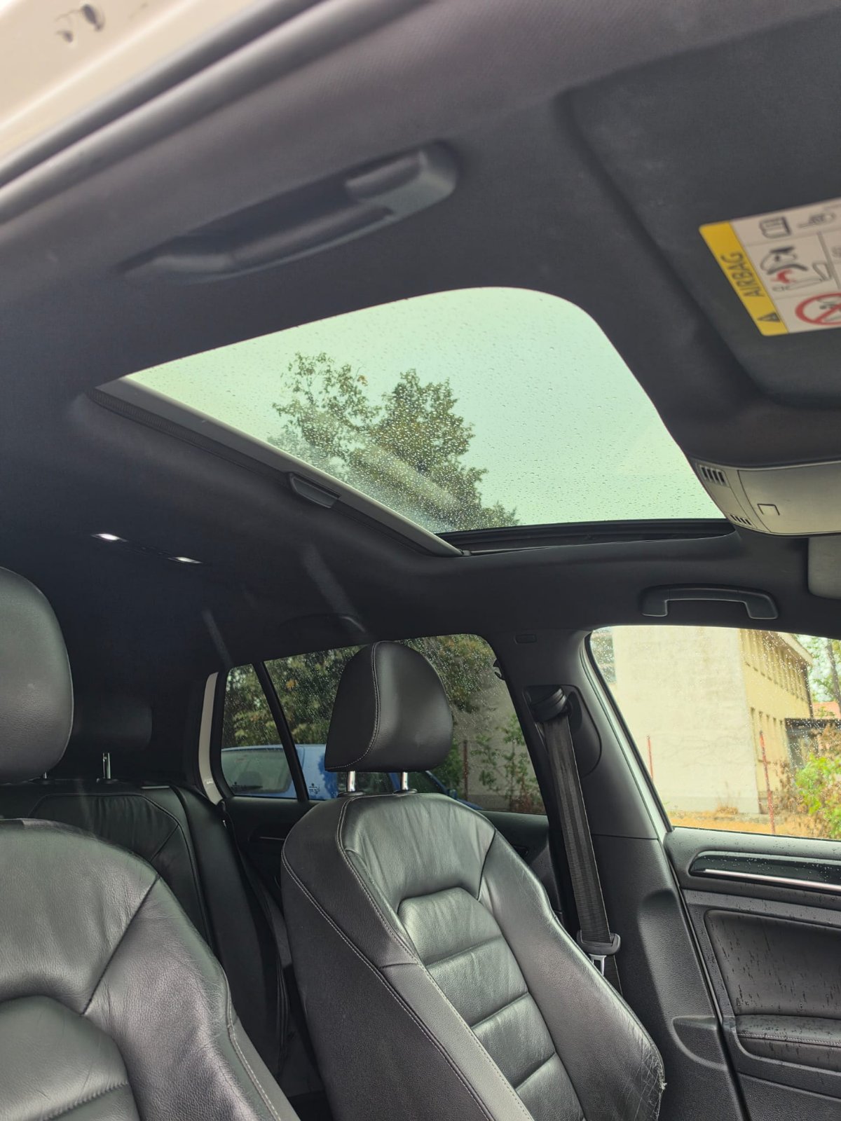 VW GOLF 7 DIZEL 2.0GTD
