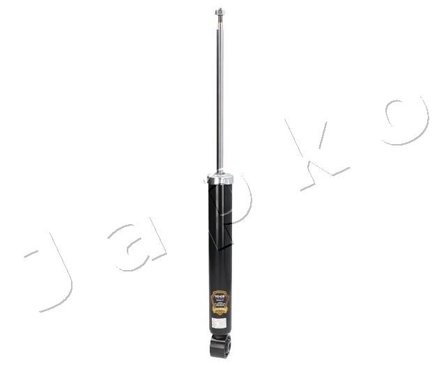 AMORTIZER ZADNJI GOLF 5