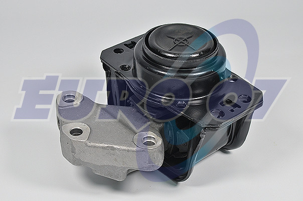 NOSAČ MOTORA PEŽO 207 208 2008 1,6HDI