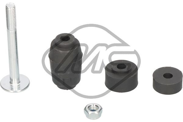 STABILIZATOR RENO KANGO RENO CLIO