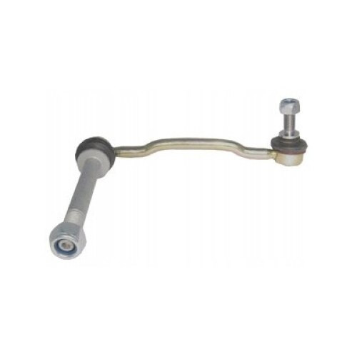 STABILIZATOR P407 PREDNJI