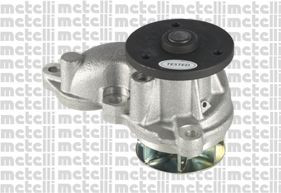 VODENA PUMPA HYUNDAI TUSCON