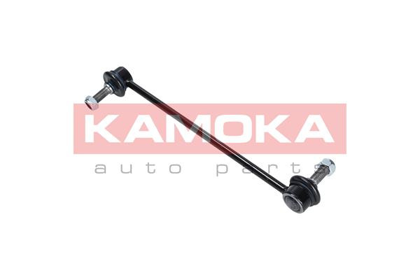 STABILIZATOR OPEL ASTRA H