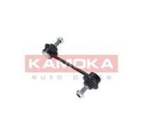 STABILIZATOR PEZO 407 ZADNJI