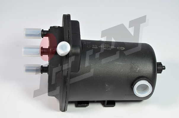 FILTER GORIVA RENO CLIO 1,5DCI