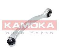 9050155 RAME AUDI A6