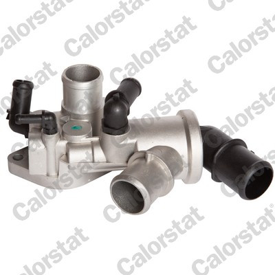 TERMOSTAT FIAT BRAVO BRAVA