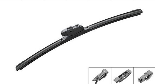METLICE BRISAČA BOSCH 650MM 600MM UNIVERZALNE
