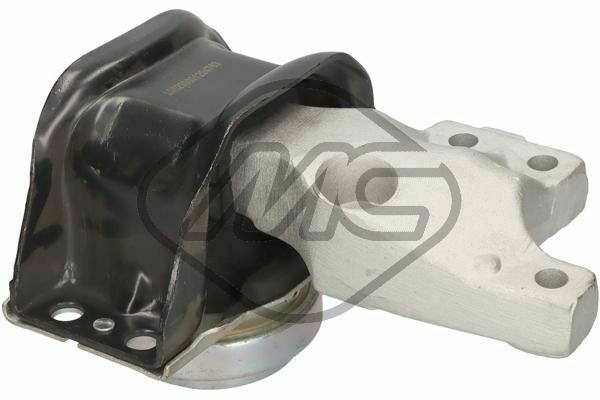 NOSAC MOTORA PEZO 308 407