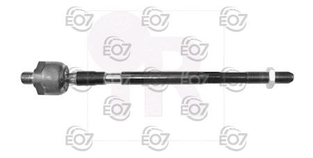 SPONA DUGA FIAT DOBLO