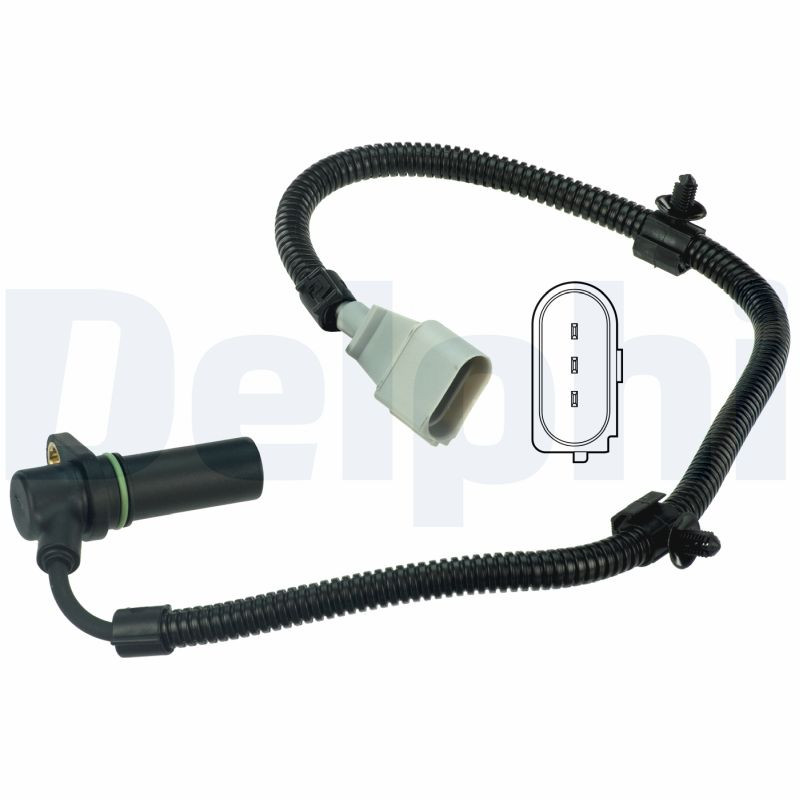 DAVAC IMPULSA RADILICA SKODA