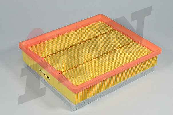 FILTER VAZDUHA OPEL MOVANO