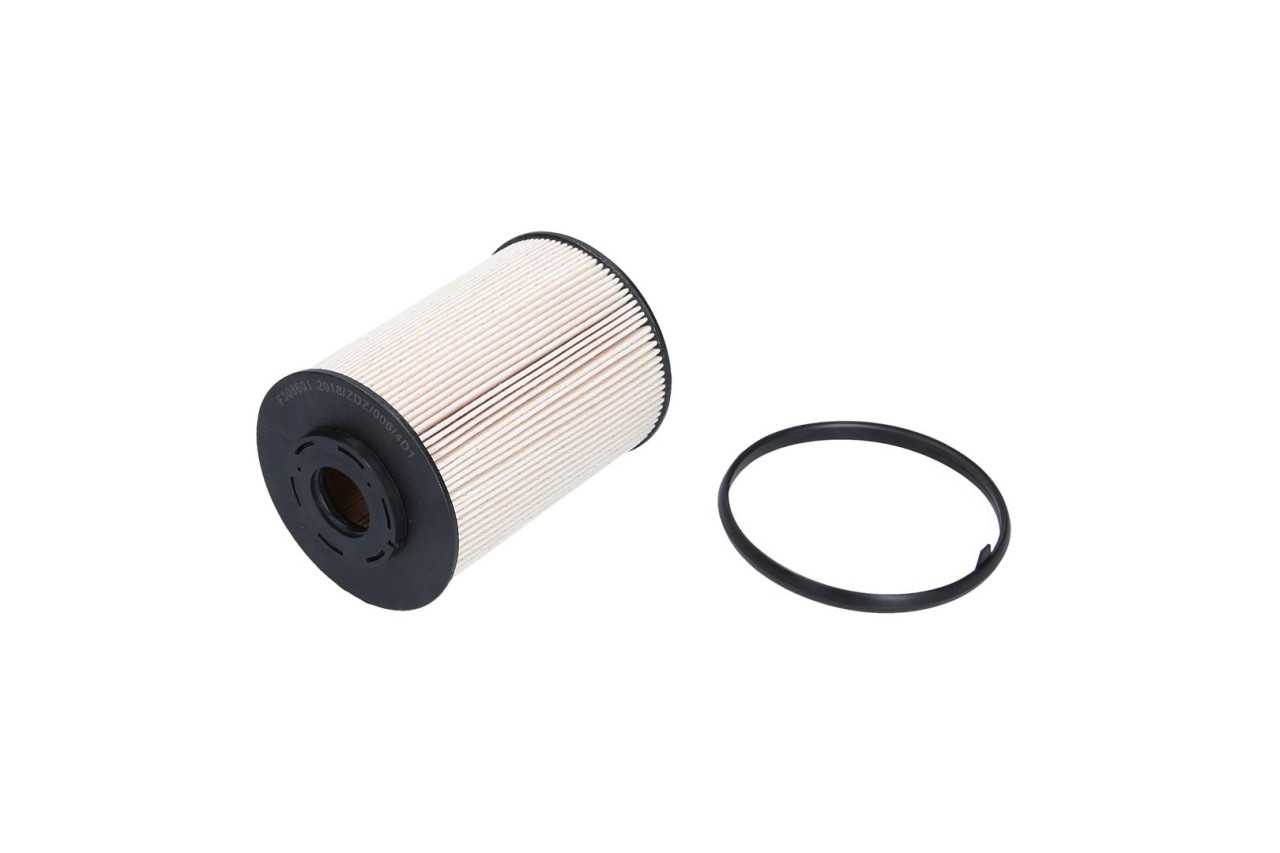FILTER GORIVA FORD VOLVO