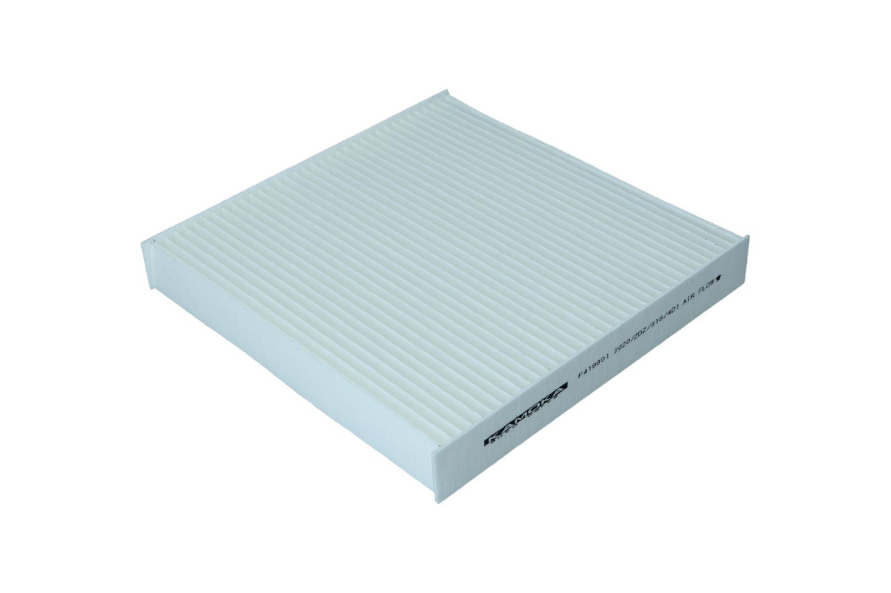 FILTER KABINE IVECO DAILY IV V