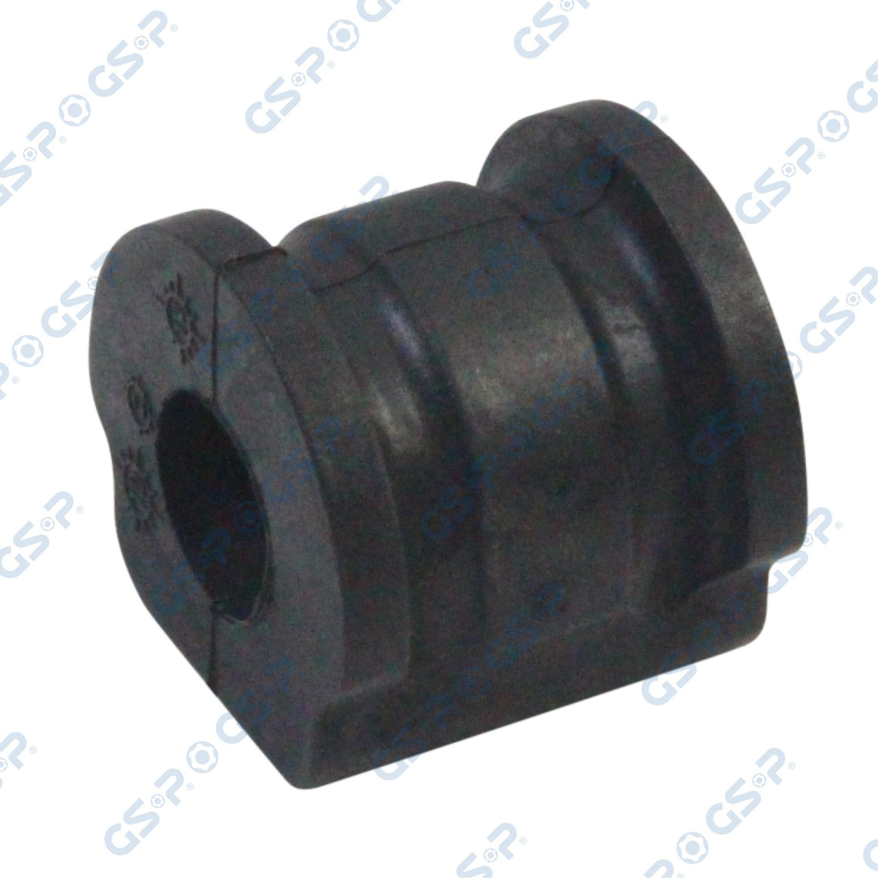 GUMICA BALANS STANGLE POLO FABIA