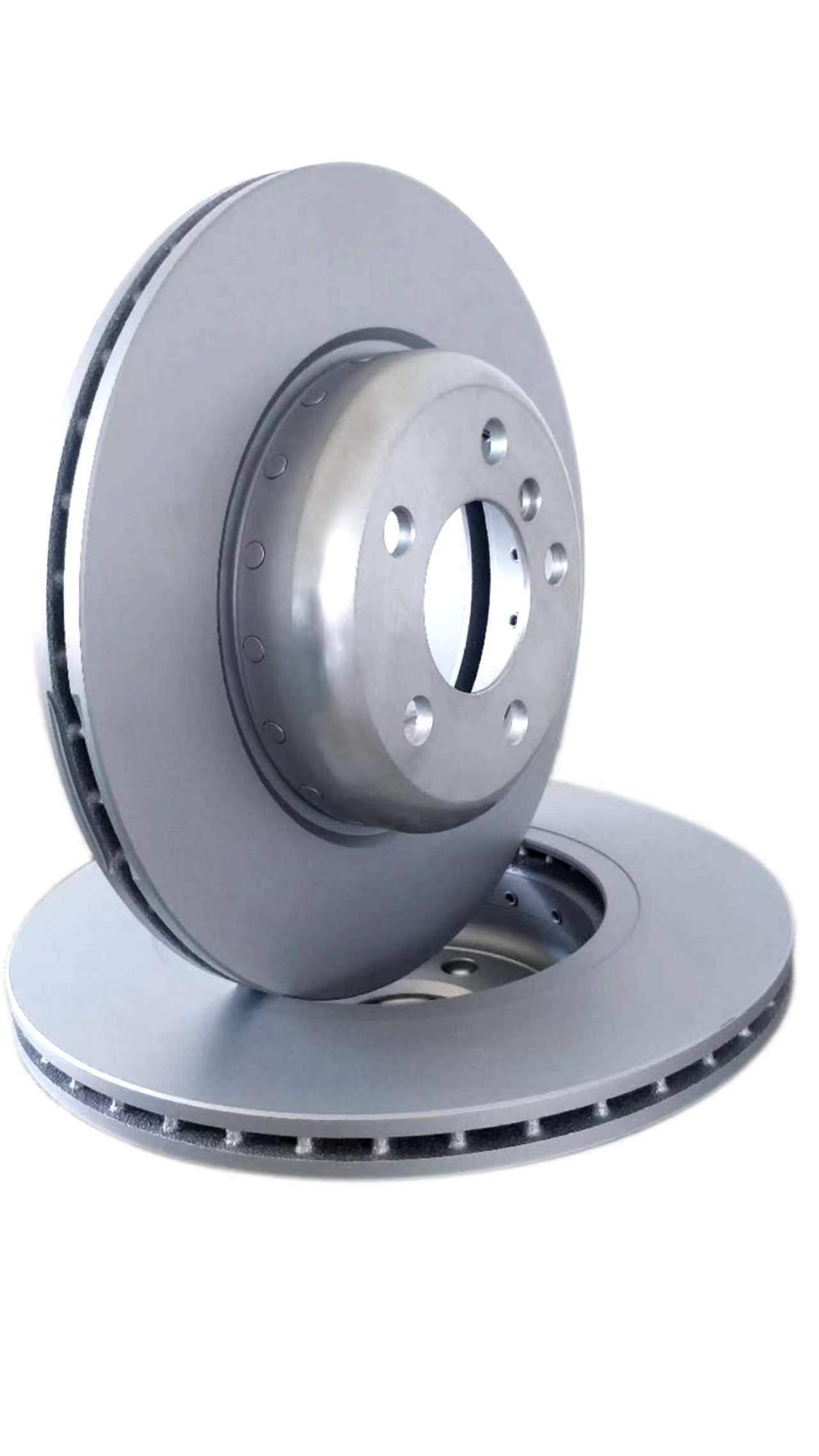 DISK ZADNJI OPEL MOVANO RENO MASTER