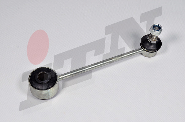 STABILIZATOR ZADNJEG TRAPA GOLF 4 AUDI A3