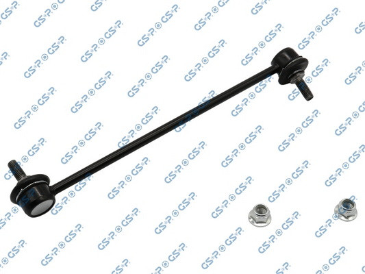STABILIZATOR PREDNJI FORD FOCUS