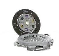 SET KVACILA PEZO 206