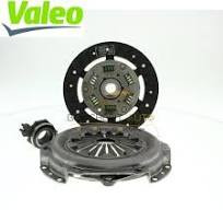 SET KVACILA PEZO 106