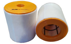 FILTER ZRAKA AUDI A6
