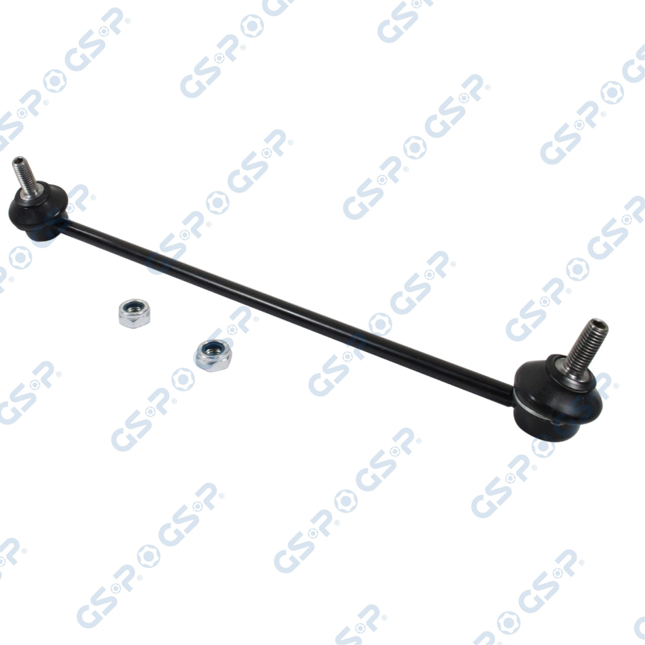 STABILIZATOR DESNI PEZO 207