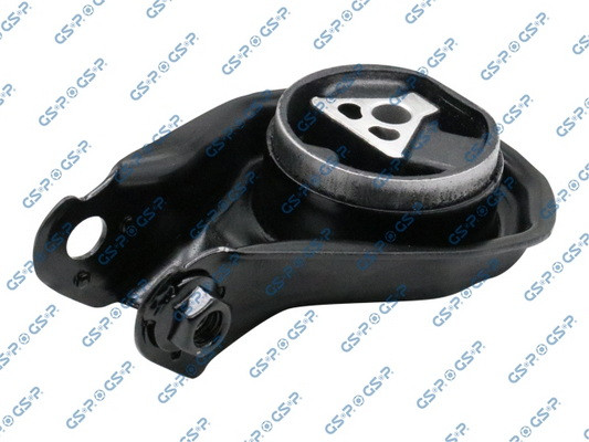 NOSAC MOTORA FORD FOCUS