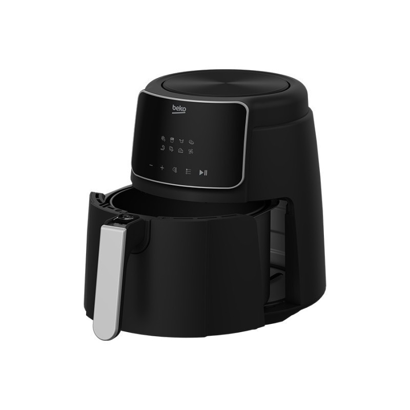 Beko Friteza FRL 2244 B Airfry