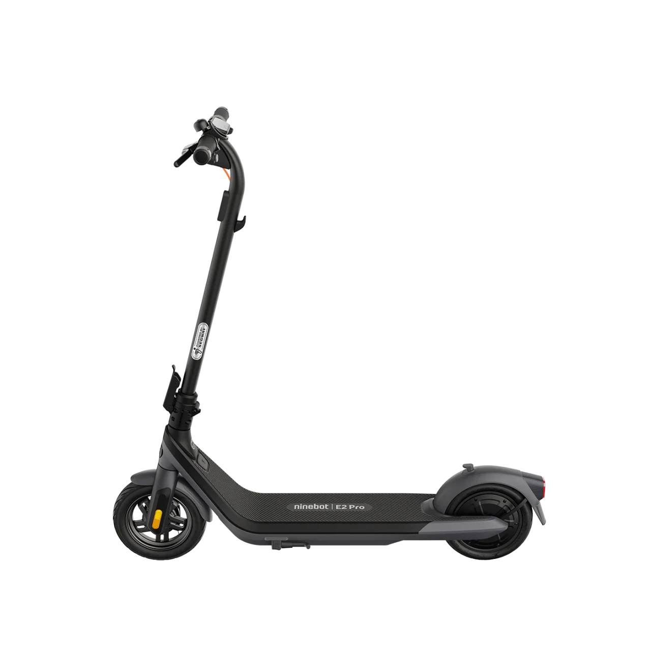 Segway Ninebot E2 Pro Električni Romobi AKCIJA