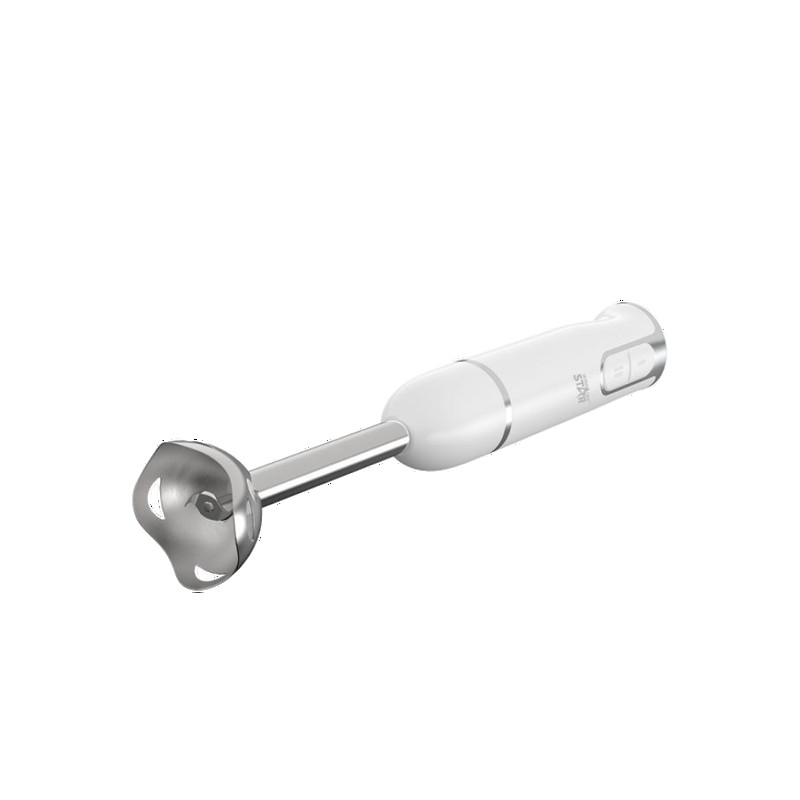 Štapni mikser Winning Star ST-5553-WH, 400W, bijeli