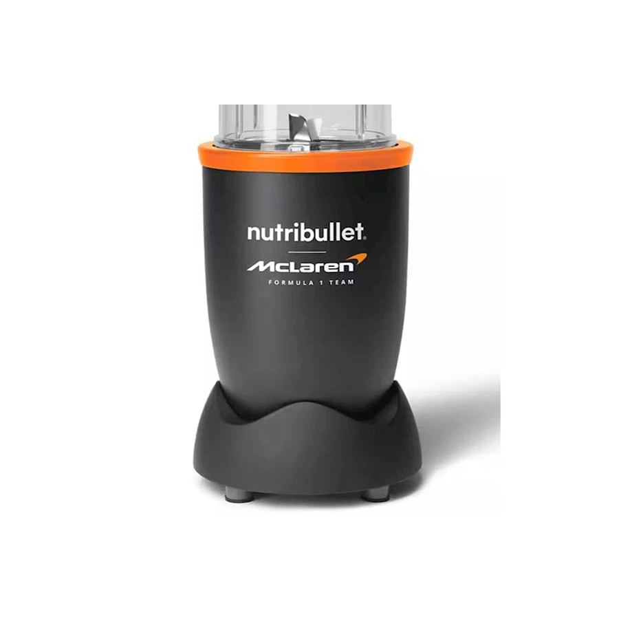 Nutribullet Blender MC NB PRO 900W GO