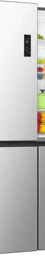 Gorenje frižider Multi Door NoFrost Plus 190cm NRM819E61X