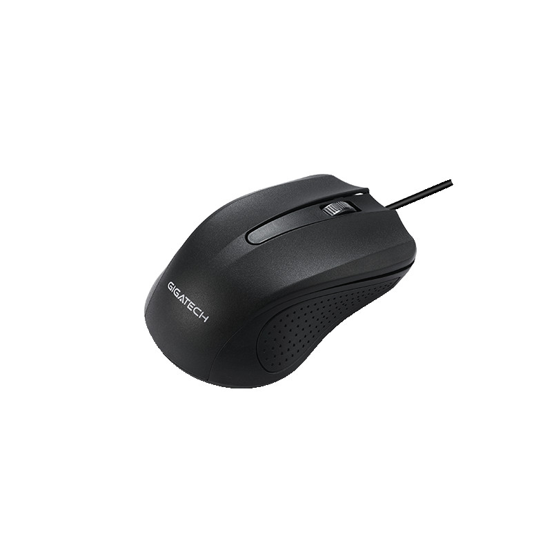 Miš Gigatech GM-510 USB