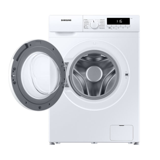 AKCIJA ! Veš mašina SAMSUNG 7kg 1200 obrtaja WW71T301MWW/LE