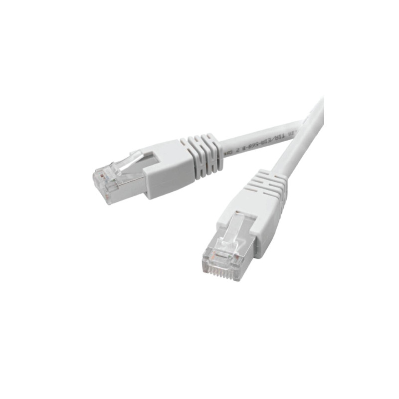 Kabel Gigatech UTP10 Cat5e 10m