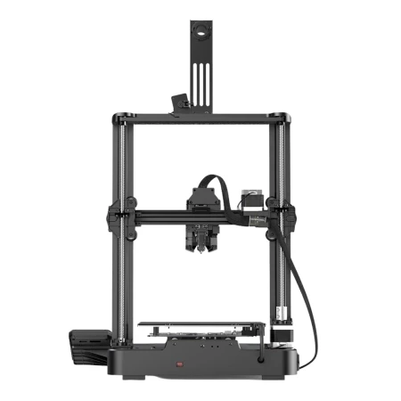 Printer Creality 3D Printer Ender-3 V3 KE