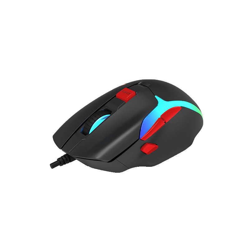 Miš Marvo M360 TEPO 70 gaming